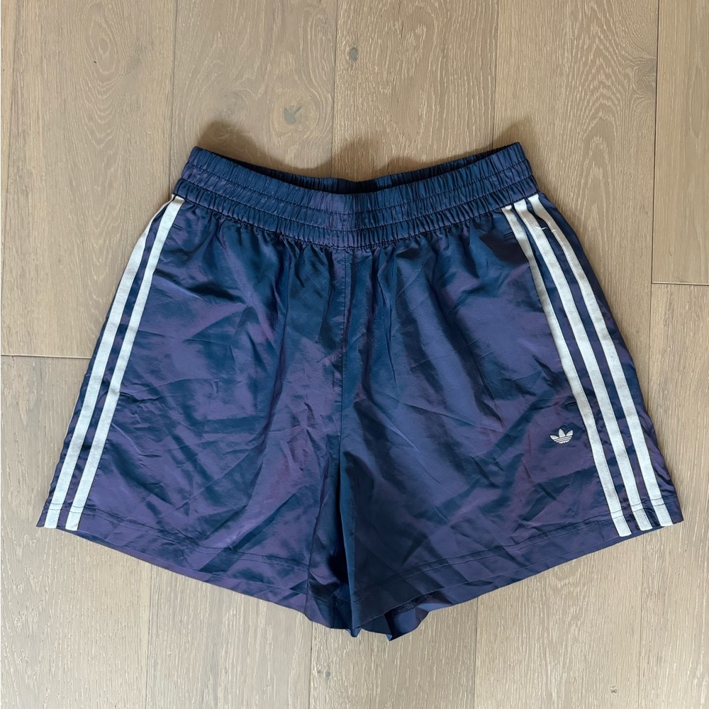 Adidas Shorts